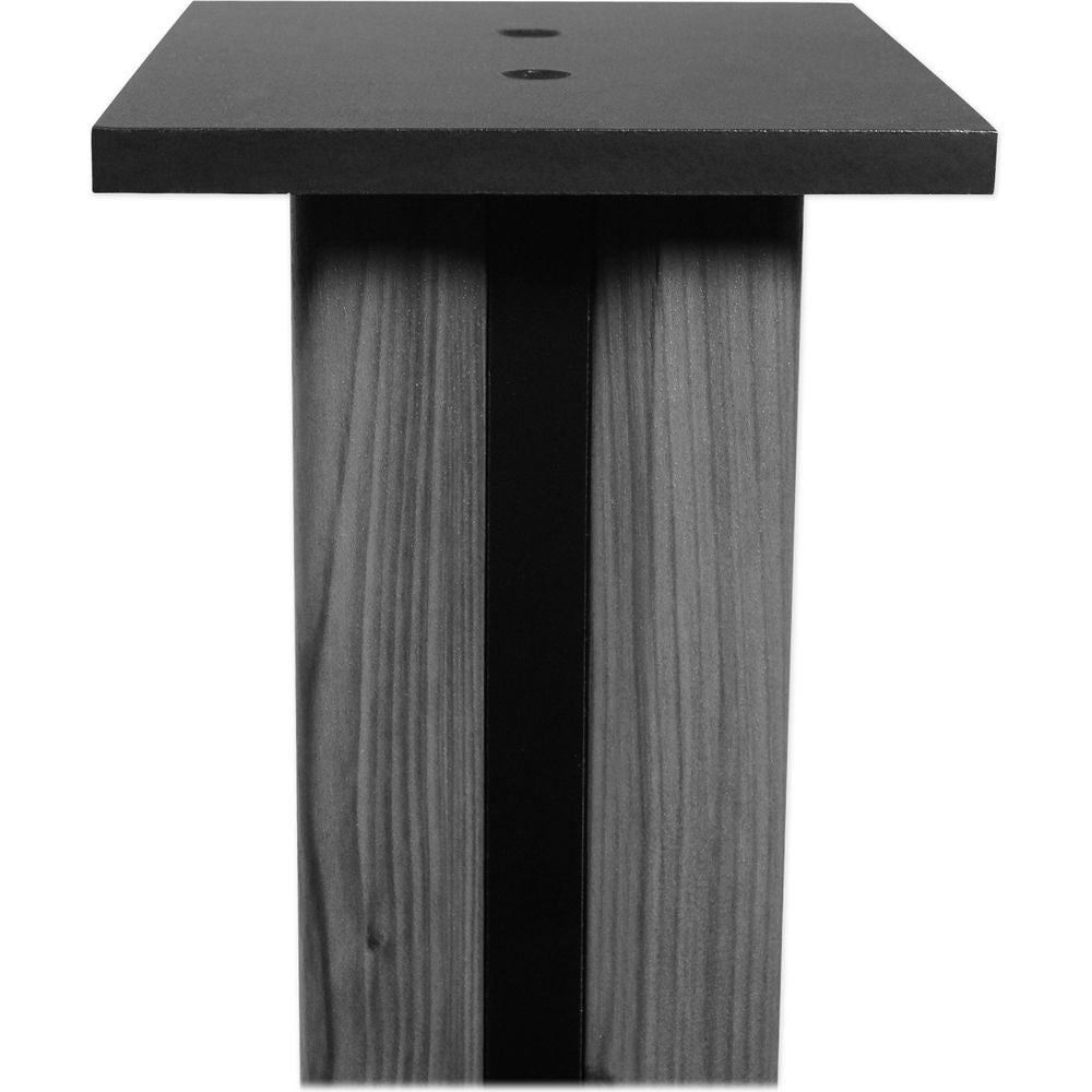 MB5000STAND Studio Monitor Bookshelf Home Theater Speaker Stands