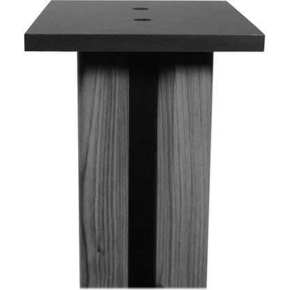 MB5000STAND Studio Monitor Bookshelf Home Theater Speaker Stands
