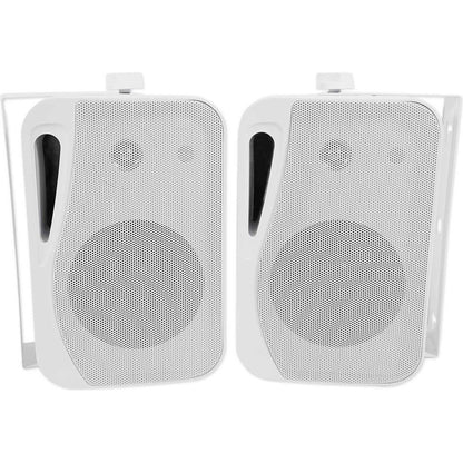 HP4S 3-Pair