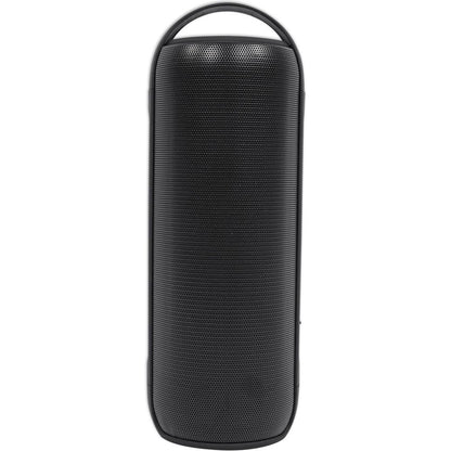 OBEY 70 Light/Fog DMX Controller + Bluetooth Speaker