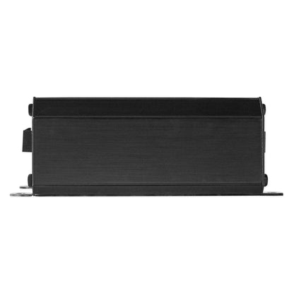 KICKER 46KISLOAD4 Interface to Add Aftermarket Amplifier to Factory Audio System