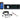 Rockville In-Dash Digital Media Bluetooth Receiver For 2007-2011 Nissan Versa