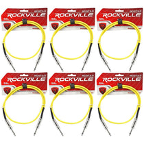 RCGT3.0Y 6-Pack