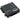 AudioControl LCQ-1 Six Channel Line Out Converter+Bass Processor Audio Control