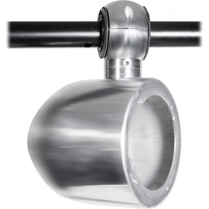 MacSwivelS