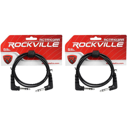 RCTR103RR-B 2-Pack