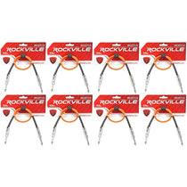 RCGT1.5O 8-Pack