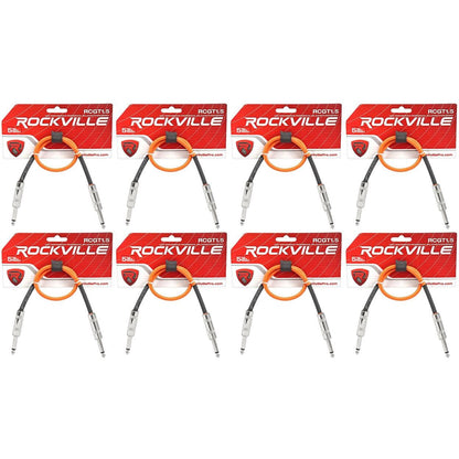 RCGT1.5O 8-Pack