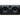 (2) Presonus ERIS E66 145 Watt Active Powered Dual 6.5" MTM Studio Monitors