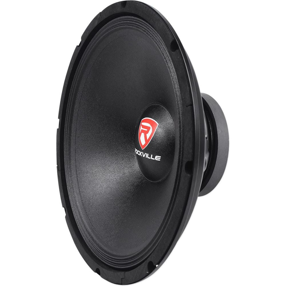 RVP15W8 2-Pack