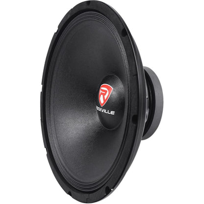 RVP15W8 2-Pack