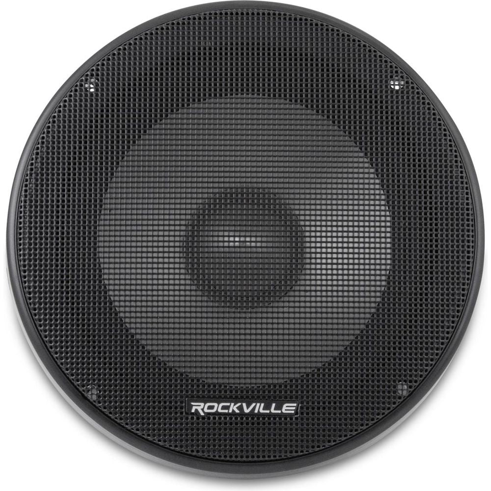 RVL6KIT 2-Pack