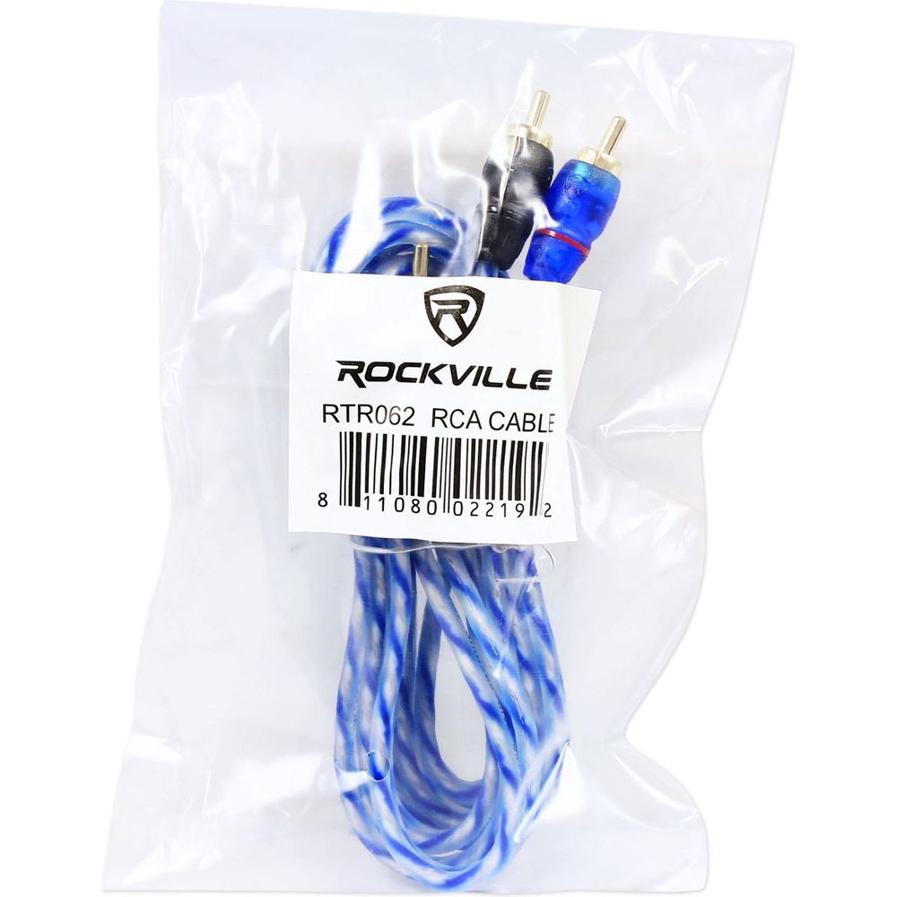 RTR062 2-Pack
