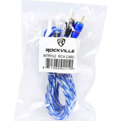 RTR062 2-Pack