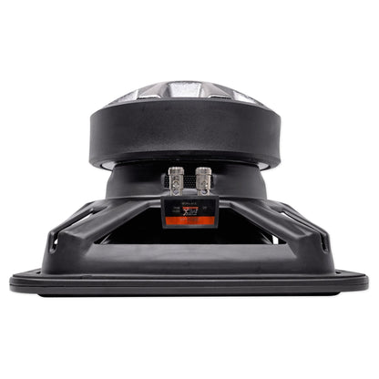 S6510-44