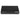 Alpine KTA-200M Mono 400 Watt Amplifier Small Footprint Saddlebag Motorcycle Amp