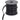 Rockville R14G50MS-BK 50 Foot Spool Marine Waterproof 14 AWG Speaker Wire