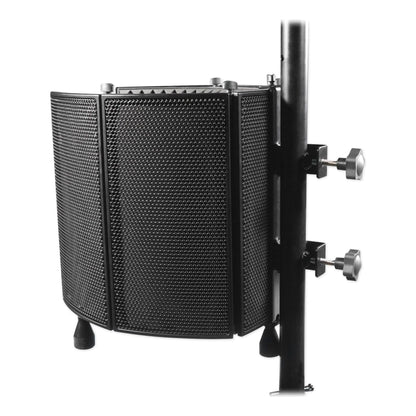 RockMix 5 + ROCKSHIELD 3 Bundle