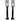 Pair 36" Bookshelf Speaker Stands For Klipsch RB-51 II Bookshelf Speakers