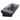 Rockville ROCKFORCE 192 Channel Light/Fog DMX Lighting Controller
