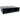 Rockville SingMix Bluetooth Karaoke Amplifier Mixer For Vocopro SV-600 Speakers