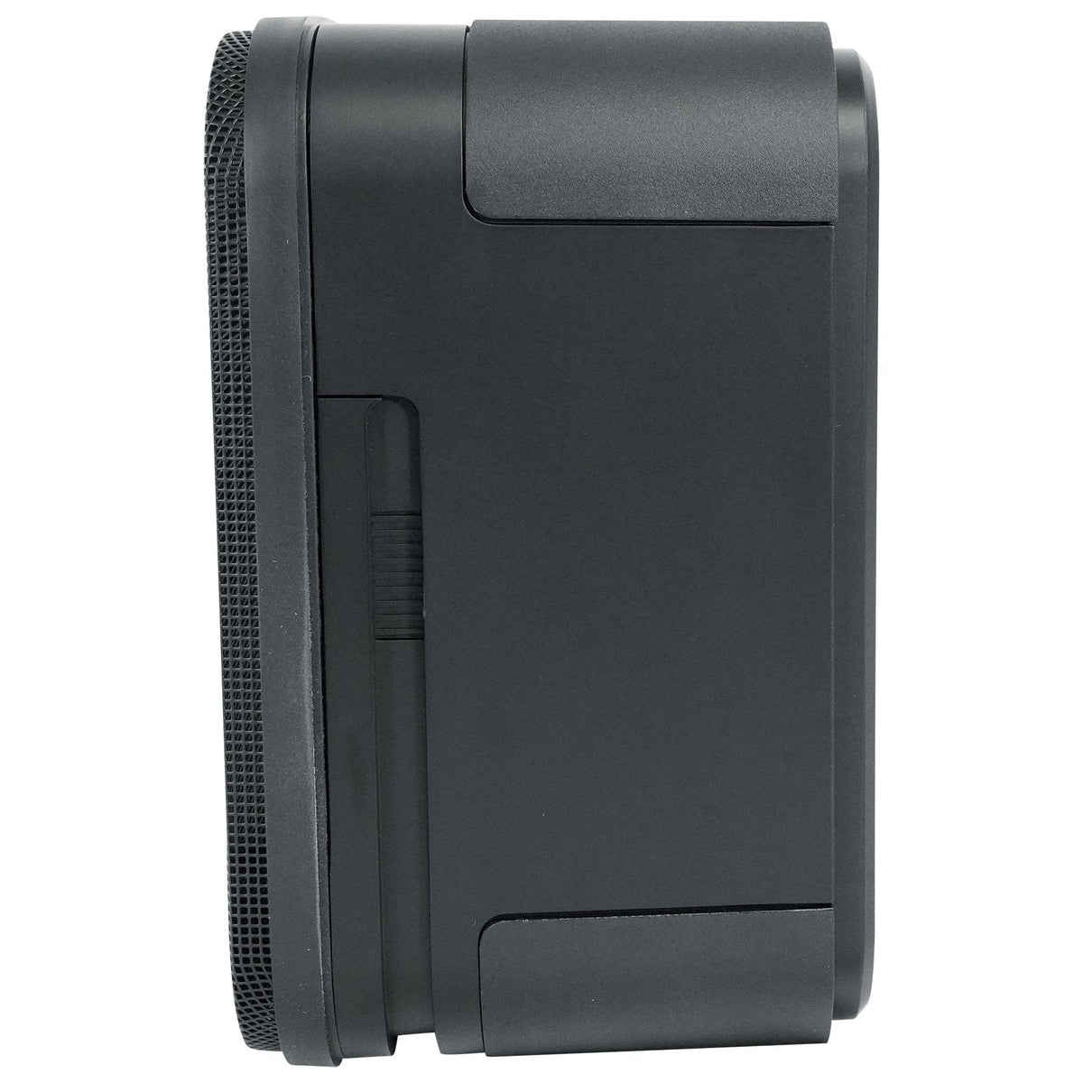 Pair JBL C1PRO Control 1 PRO Black 5.25" Wall Mount Home/Commercial Speakers