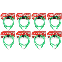 RCTR106G 8-Pack