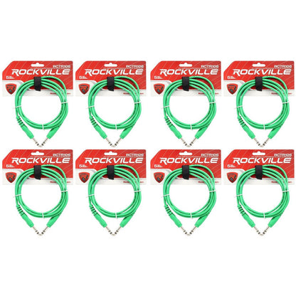RCTR106G 8-Pack