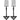 (2) Rockville Adjustable Studio Monitor Speaker Stands For Rockville DPM6B