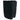 New Mackie SRM450V3 1000w 12" Powered DJ PA Speaker w/DSP + Padded Slip Cover