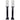 (2) Rockville 28" Studio Monitor Speaker Stands For Shape TWIN Monitors