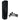 JBL CBT 1000 1500w Black Swivel Wall Mount Line Array Column Speaker+4 Drum Mics