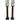 (2) 36" Bookshelf Speaker Stands For Polk Audio T15 Bookshelf Speakers