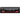 JVC KD-X270BT Digital Media Receiver Bluetooth/Amazon Alexa/USB/Remote App+Cable