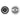 Pair Boss Audio MR60W 6.5" 200 Watt White Marine 2-Way Boat Speakers