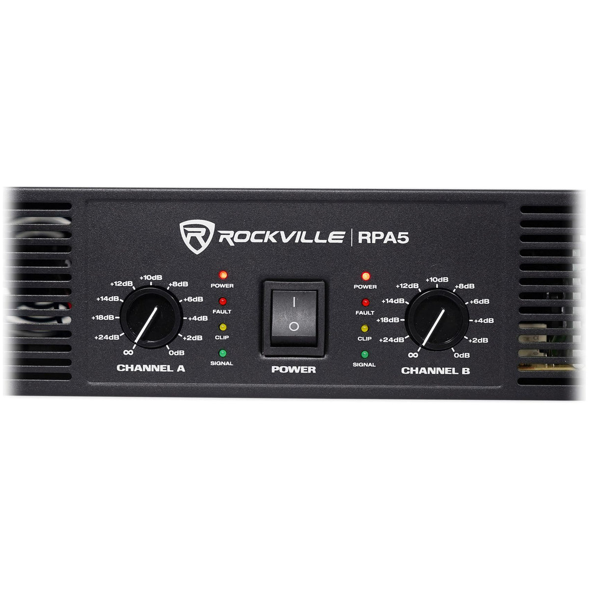 RPA5