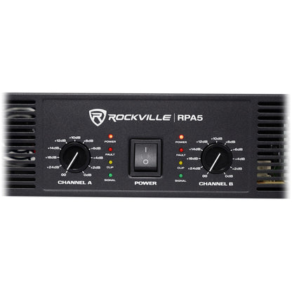RPA5