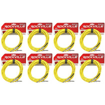 RCGT20Y 8-Pack