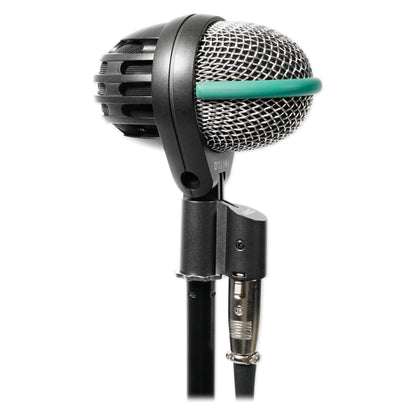 D112 MKII Dynamic Bass Drum Microphone