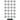 Rockville 4-Zone Multi Room Matrix Amplifier+(24) 6.5" White Ceiling Speakers