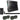 Alpine R-A90S 900w R-Series 6-Channel Car Amplifier Amp+Home Soundbar+Speakers