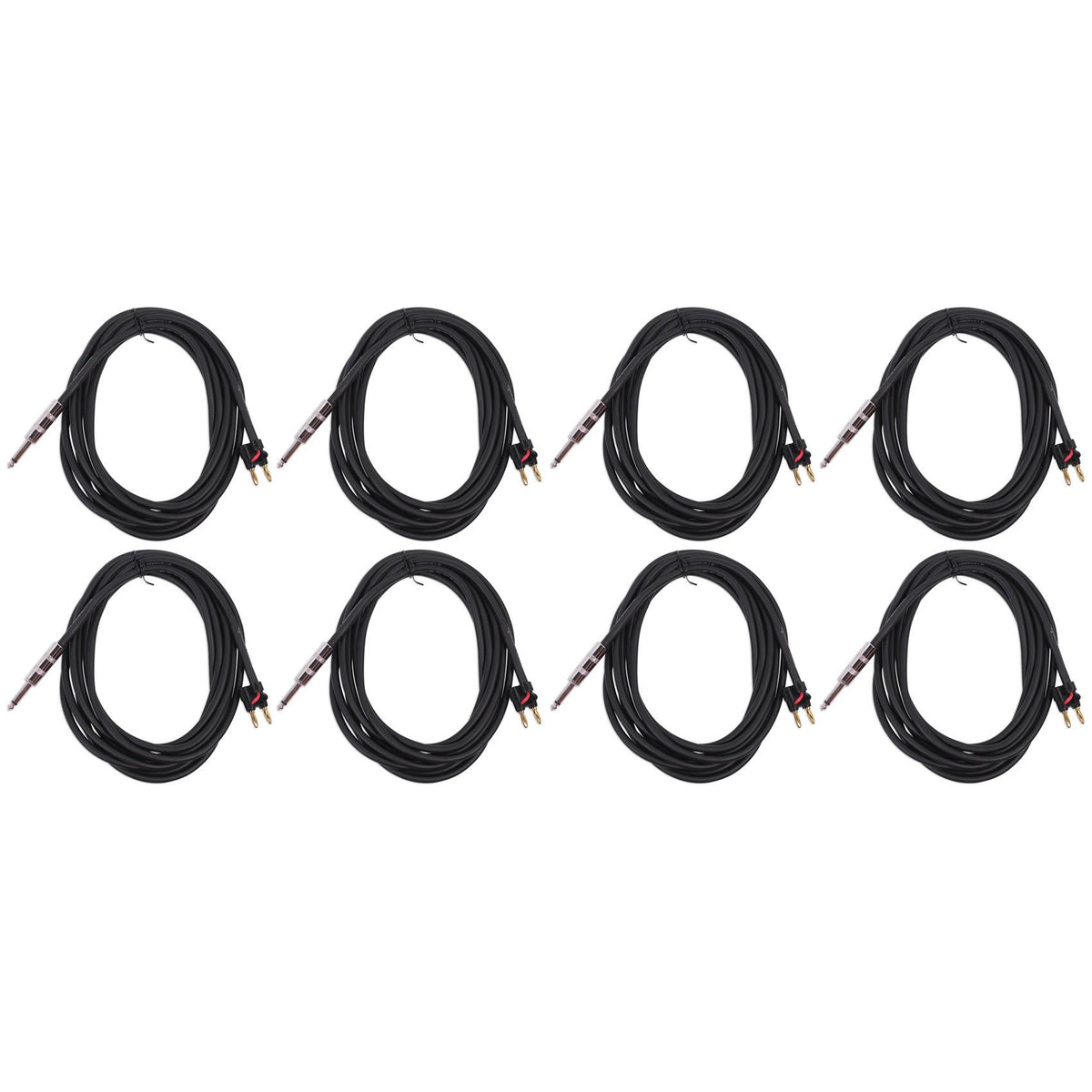 RCXBN15 8-Pack