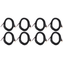 RCXBN15 8-Pack