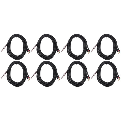 RCXBN15 8-Pack