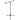 Samson BT4 Heavy Duty Telescoping Microphone Mic Boom Stand, Tripod Cast Base