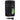 2) Mackie SRM350V3 1000w 10“ Powered PA Speakers+(2) Hydraulic Stands+Headphones