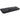 American DJ DMX-OPERATOR 192 DMX Channel DJ MIDI Light Controller ADJ