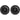 Pair Memphis Audio PRX60 6.75" 100 Watt Car Speakers w/PEI Dome Pivot Tweeters