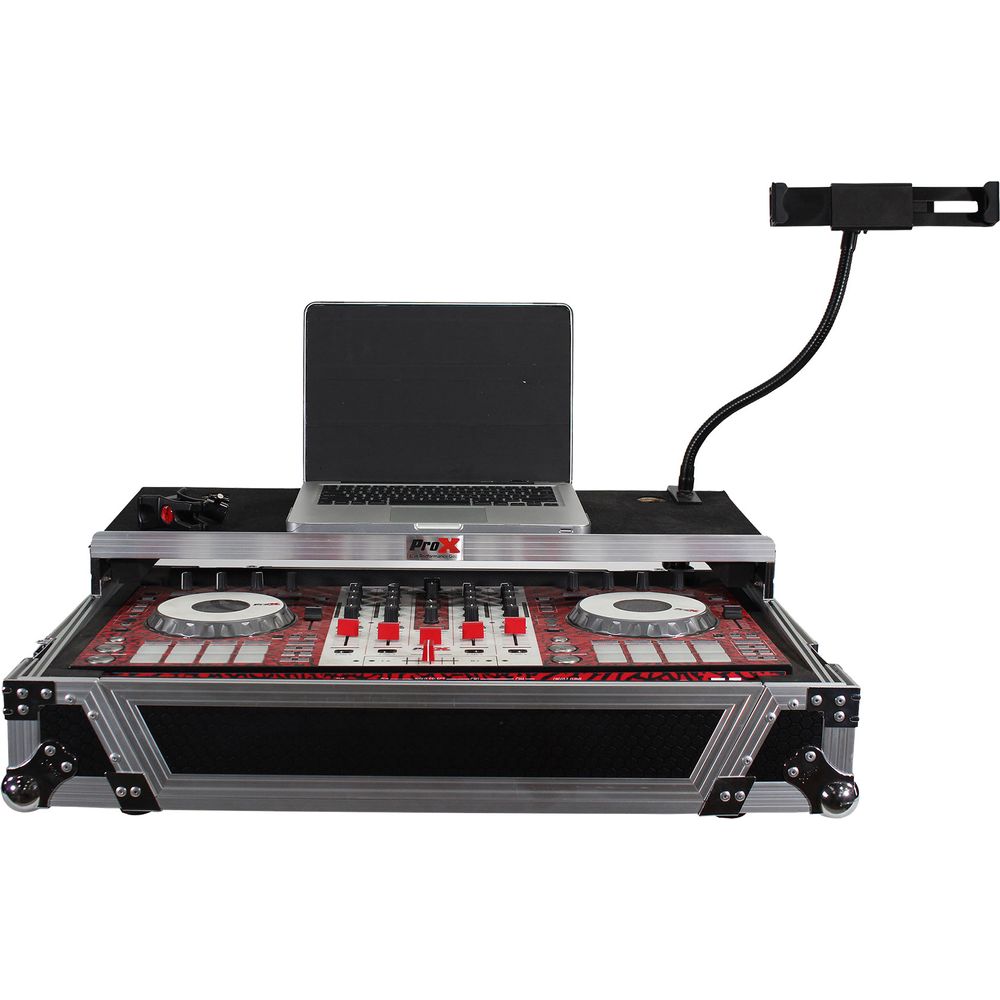 X-MOBITCP20