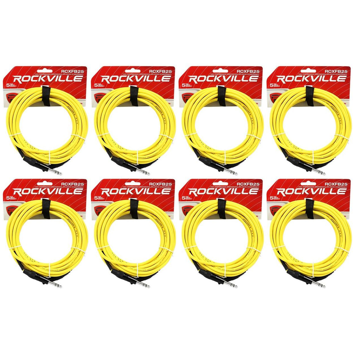 RCXFB25Y 8-Pack